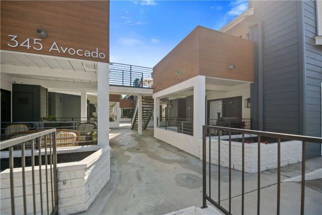 345 Avocado 201A, Costa Mesa, CA 92627