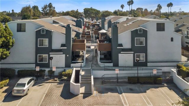 345 Avocado 201A, Costa Mesa, CA 92627