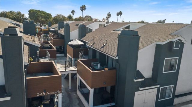 345 Avocado 201A, Costa Mesa, CA 92627