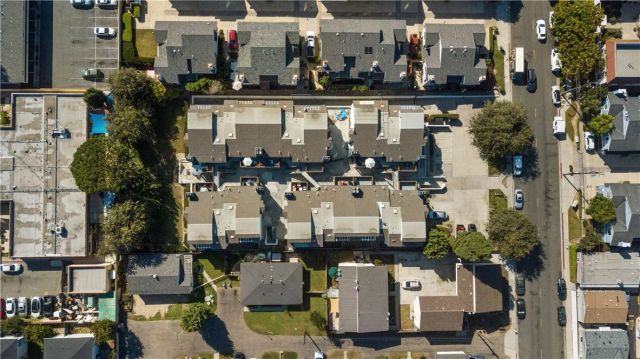 345 Avocado 201A, Costa Mesa, CA 92627