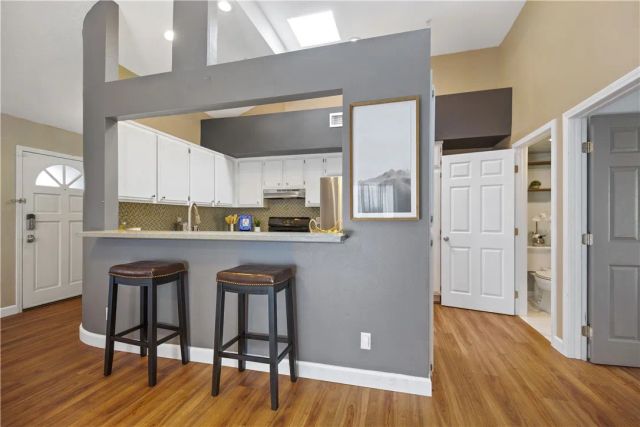 345 Avocado 201A, Costa Mesa, CA 92627