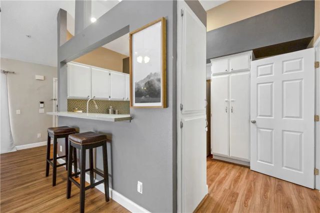 345 Avocado 201A, Costa Mesa, CA 92627