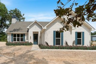 322 RS Co Rd 2340, Alba, TX 75440