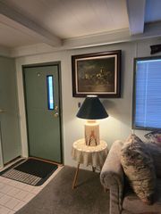 12632 Sun Forest Drive, La Pine, OR 97739