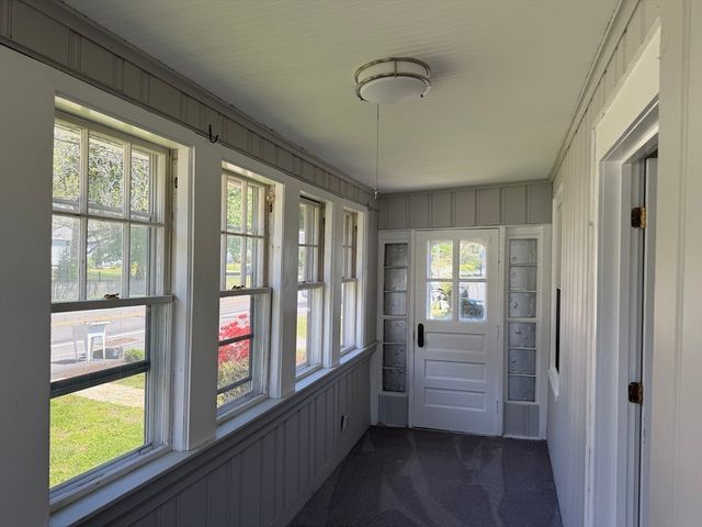 437 Summer St, Weymouth, MA 02188