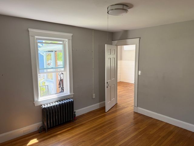 437 Summer St, Weymouth, MA 02188
