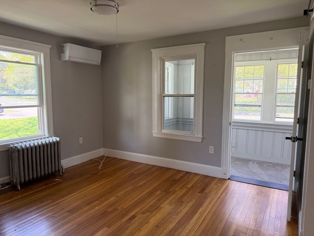 437 Summer St, Weymouth, MA 02188