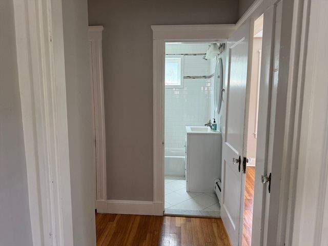 437 Summer St, Weymouth, MA 02188