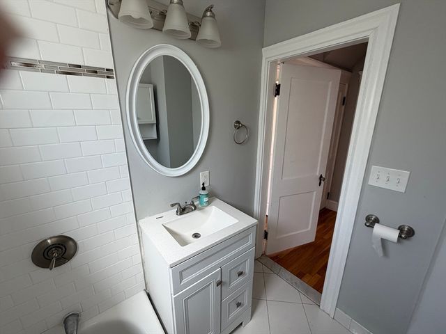 437 Summer St, Weymouth, MA 02188