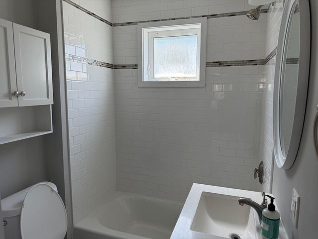 437 Summer St, Weymouth, MA 02188