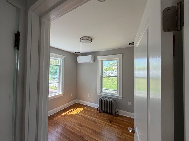 437 Summer St, Weymouth, MA 02188