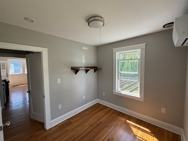 437 Summer St, Weymouth, MA 02188