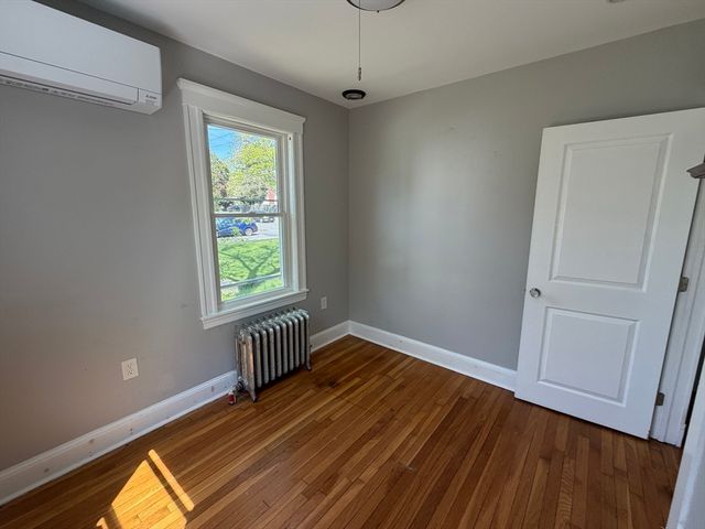 437 Summer St, Weymouth, MA 02188