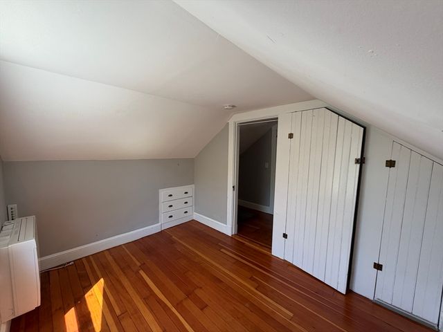 437 Summer St, Weymouth, MA 02188