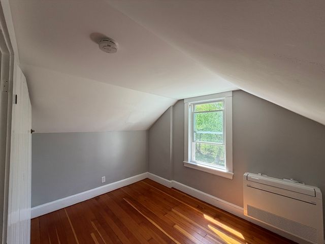 437 Summer St, Weymouth, MA 02188