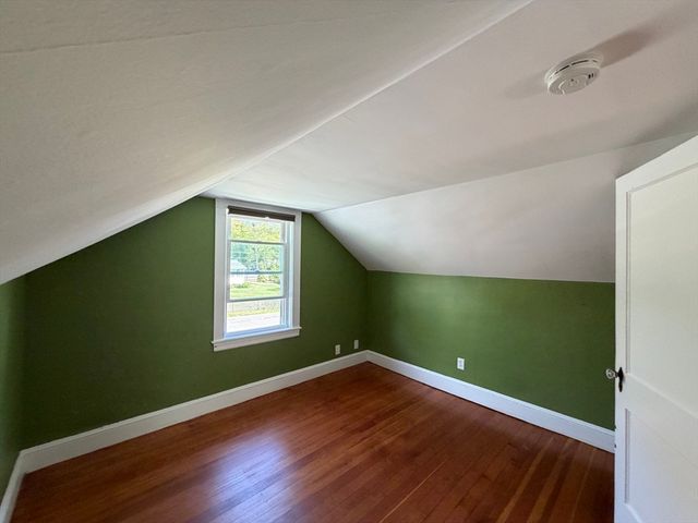 437 Summer St, Weymouth, MA 02188
