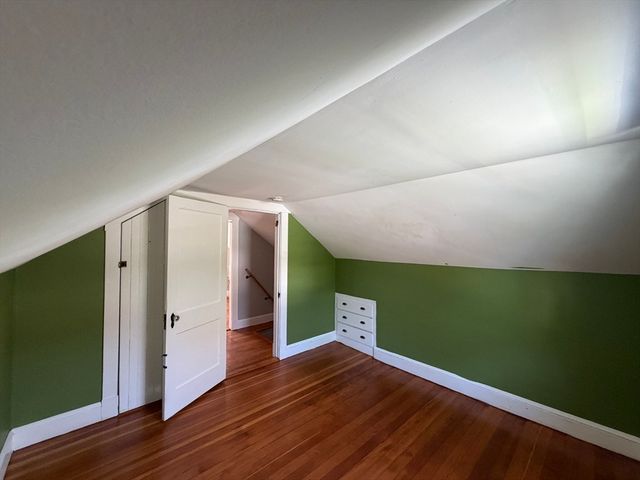 437 Summer St, Weymouth, MA 02188