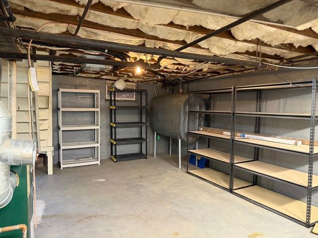 437 Summer St, Weymouth, MA 02188