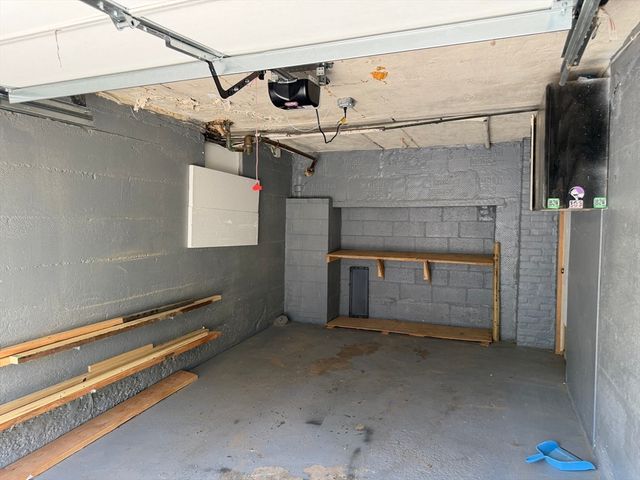 437 Summer St, Weymouth, MA 02188
