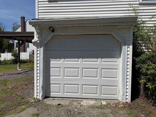 437 Summer St, Weymouth, MA 02188