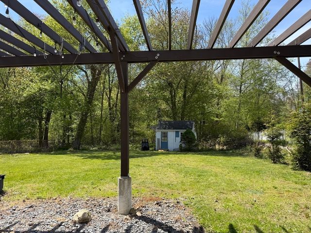 437 Summer St, Weymouth, MA 02188