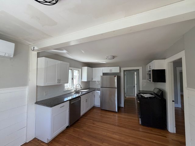 437 Summer St, Weymouth, MA 02188