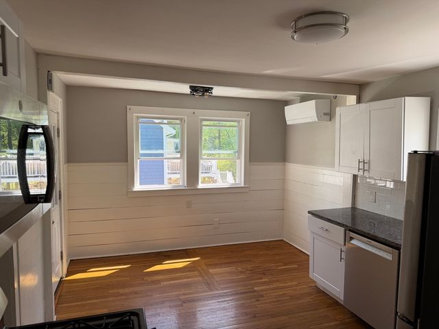437 Summer St, Weymouth, MA 02188