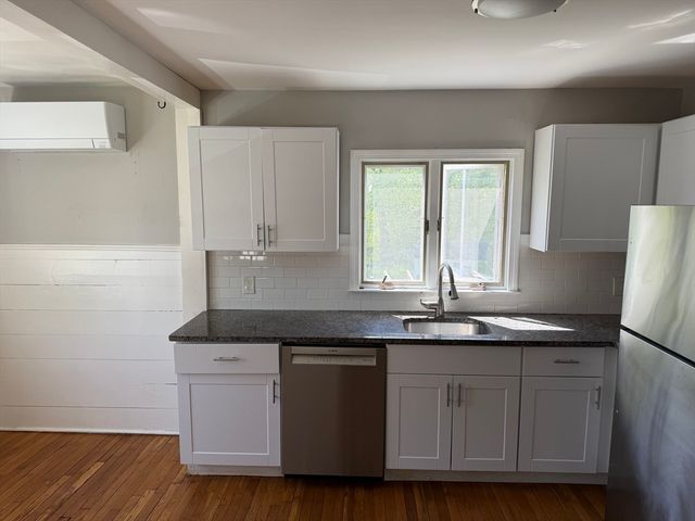 437 Summer St, Weymouth, MA 02188