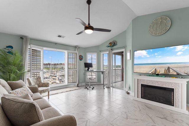 4633 Lightkeepers Way Unit 5J, Little River, SC 29566