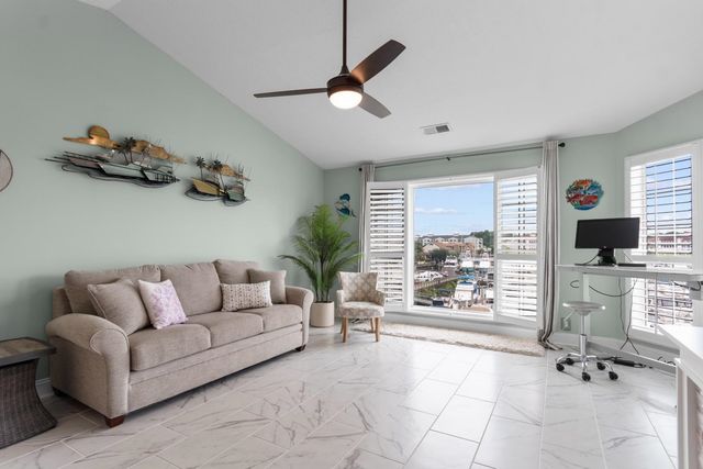 4633 Lightkeepers Way Unit 5J, Little River, SC 29566