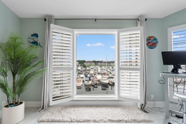 4633 Lightkeepers Way Unit 5J, Little River, SC 29566