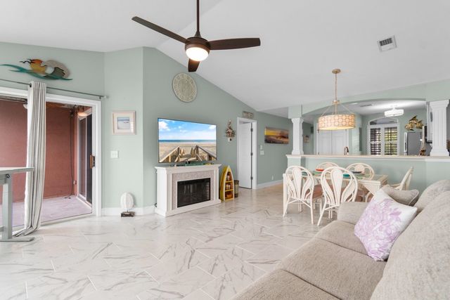 4633 Lightkeepers Way Unit 5J, Little River, SC 29566