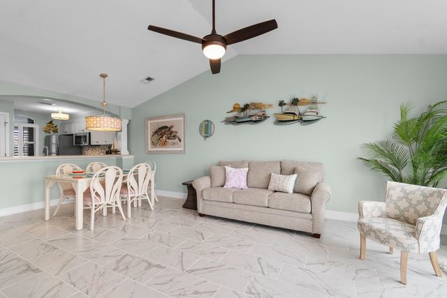 4633 Lightkeepers Way Unit 5J, Little River, SC 29566