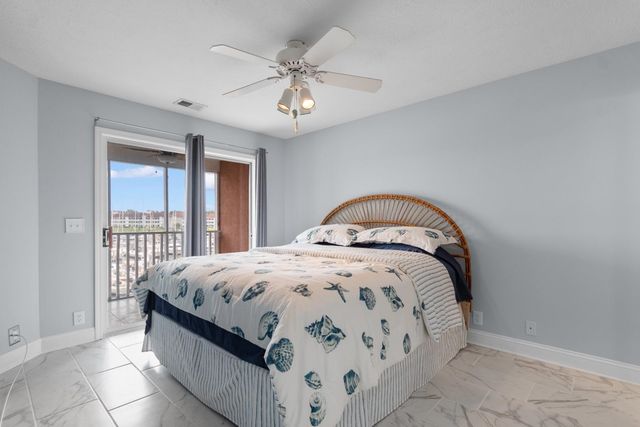 4633 Lightkeepers Way Unit 5J, Little River, SC 29566