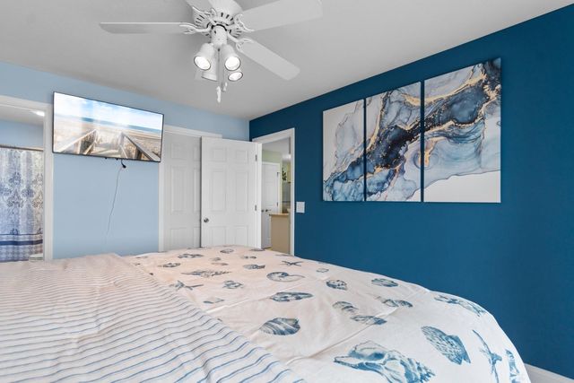 4633 Lightkeepers Way Unit 5J, Little River, SC 29566