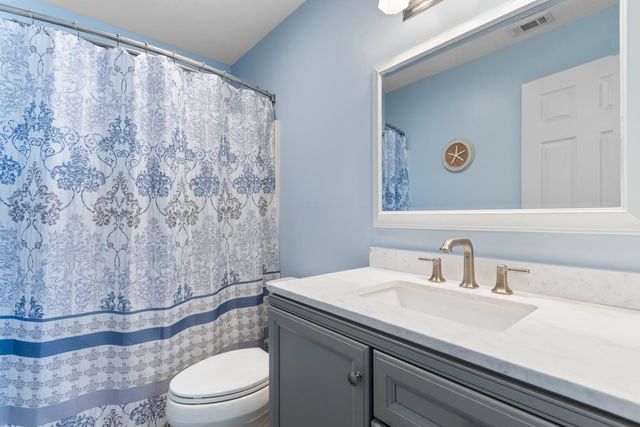 4633 Lightkeepers Way Unit 5J, Little River, SC 29566