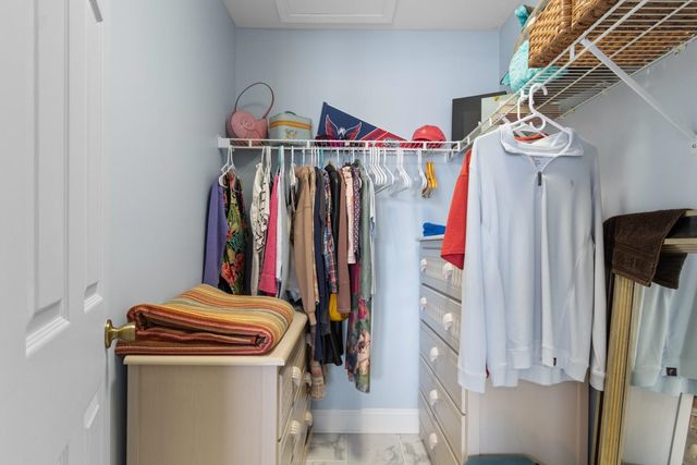 4633 Lightkeepers Way Unit 5J, Little River, SC 29566