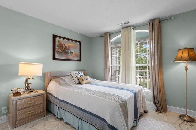 4633 Lightkeepers Way Unit 5J, Little River, SC 29566