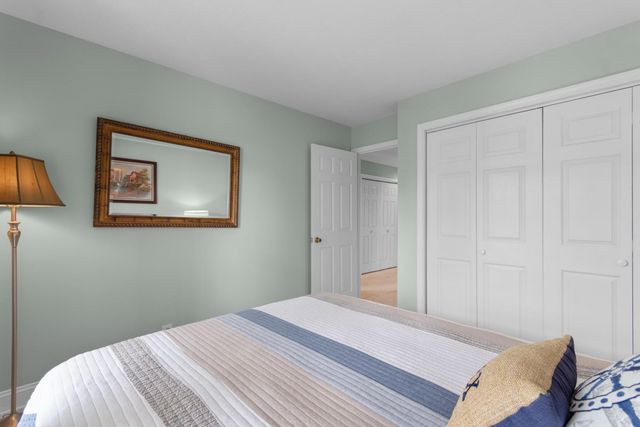 4633 Lightkeepers Way Unit 5J, Little River, SC 29566