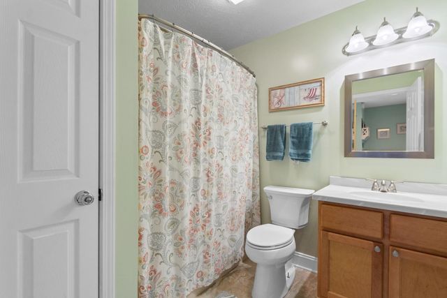 4633 Lightkeepers Way Unit 5J, Little River, SC 29566