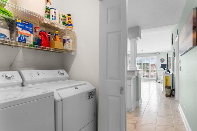 4633 Lightkeepers Way Unit 5J, Little River, SC 29566