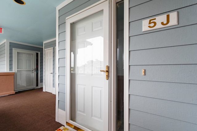 4633 Lightkeepers Way Unit 5J, Little River, SC 29566