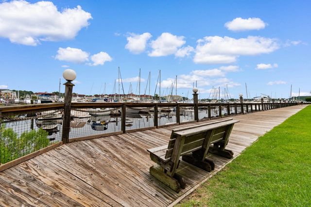 4633 Lightkeepers Way Unit 5J, Little River, SC 29566