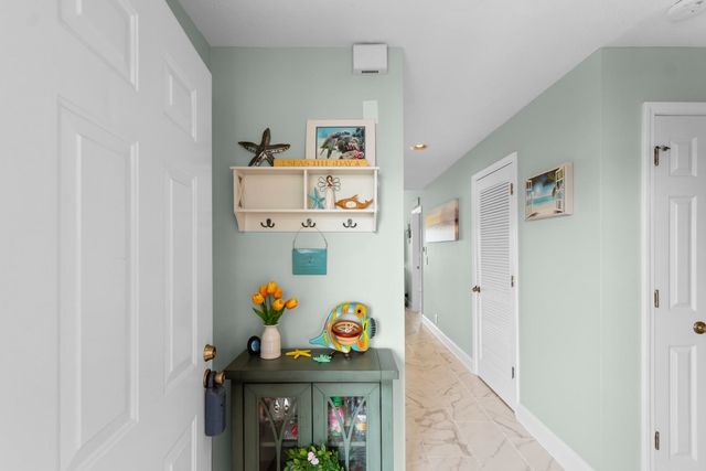 4633 Lightkeepers Way Unit 5J, Little River, SC 29566