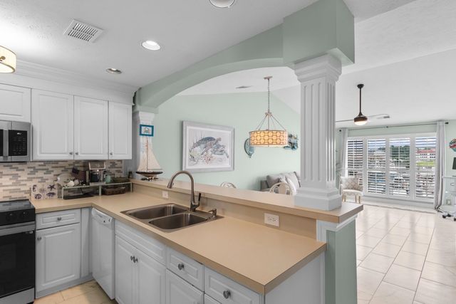 4633 Lightkeepers Way Unit 5J, Little River, SC 29566