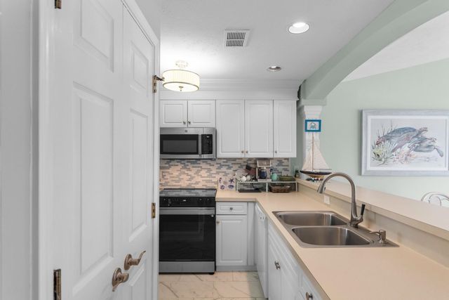 4633 Lightkeepers Way Unit 5J, Little River, SC 29566