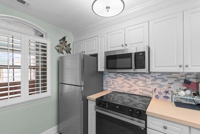 4633 Lightkeepers Way Unit 5J, Little River, SC 29566