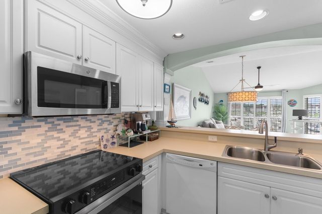 4633 Lightkeepers Way Unit 5J, Little River, SC 29566