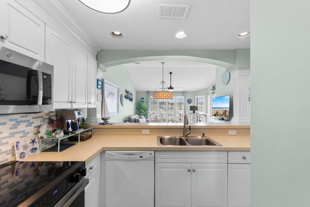 4633 Lightkeepers Way Unit 5J, Little River, SC 29566