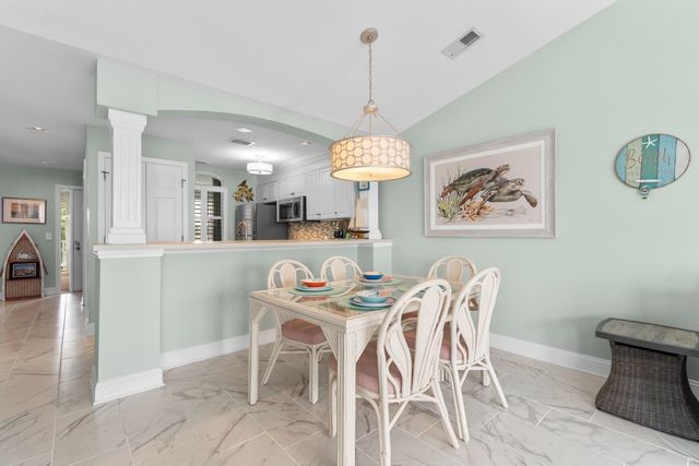 4633 Lightkeepers Way Unit 5J, Little River, SC 29566